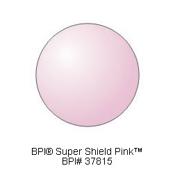 Super Shield Tints