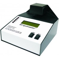 BPI Spectrometer - 110V
