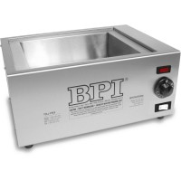 BPI Lab Master Tinting System (110V)