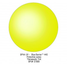 BPI UV/ Blue Barrier 440nm (Protective series)