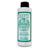 BPI H2O Neutralizer II