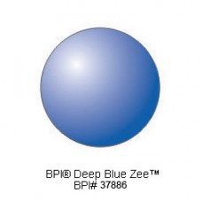 BPI Therapeutic Deep Blue Zee