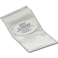 BPI UV Clarifier - 0.5 oz packet