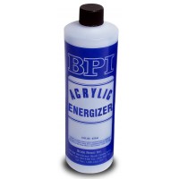 BPI Acrylic Energizer -pints