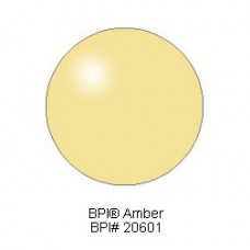 BPI Molecular Catalytic Amber
