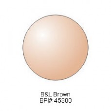 BPI B&L Brown - 3 oz bottle