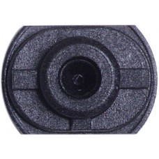 BPI Half-eye Graphite Block, Style 4 (DAC/Semi-Tech), 10-pack