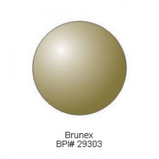 BPI Brunex - 3 oz bottle