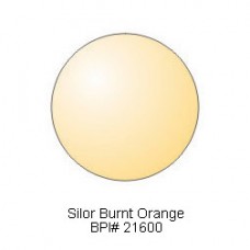 BPI Silor Burnt Orange - 3 oz bottle