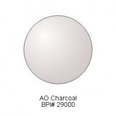 BPI Charcoal - 3 oz bottle