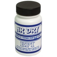 BPI AR Dry - 3-pack
