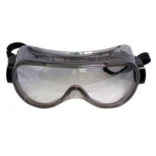 BPI Safety Goggles