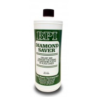 BPI Diamond Saver - quart