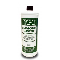 BPI Diamond Saver - quart