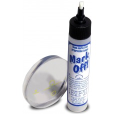 BPI Mark Off! Original - 2 oz bottle with pen dispenser