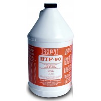 BPI HTF-90  - gallon