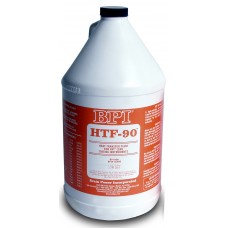 BPI HTF-90  - gallon