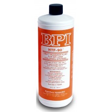 BPI HTF-90 - quart
