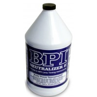 BPI Neutralizer II - gallon