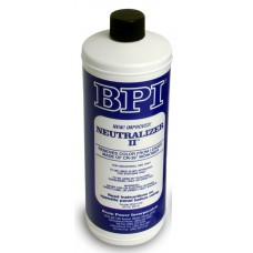 BPI Neutralizer II - quart