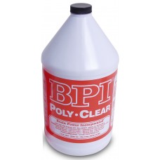 BPI PolyClear Neutralizer - gallon