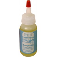 BPI Honeysuckle Smells so Good! - 1 oz bottle