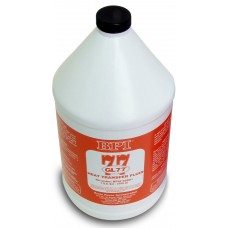BPI GL-77 - gallon