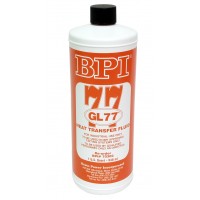 BPI GL-77 - quart