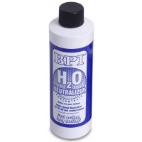 BPI H2O Neutralizer - 8 oz bottle