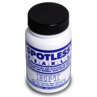 BPI Spotless Pearls - 4 oz bottle
