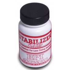 BPI Stabilizer Pills - bottle of 50