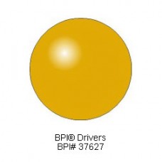 BPI Drivers Tint - 4 oz bottle