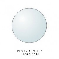 BPI VDT Blue - 4 oz bottle