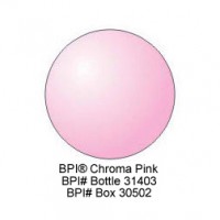 BPI Chroma Pink