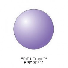 BPI I-Grape - 3 oz bottle