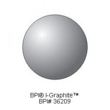 BPI I-Graphite - 3 oz bottle