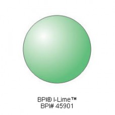 BPI I-Lime  - 3 oz bottle