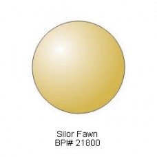BPI Silor Fawn - 3 oz bottle