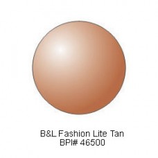 BPI B&L Fashion Lite Tan - 3 oz bottle