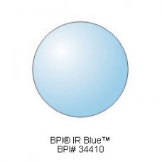 BPI IR Blue - 3 oz bottle