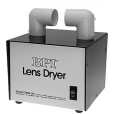 BPI Lens Dryer (110)