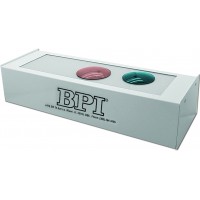 BPI Analyzer Comparator (110V)