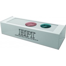 BPI Analyzer Comparator (110V)