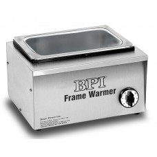 BPI Electric Frame Warmer (220V)