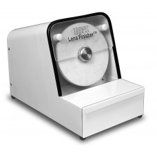 BPI Lens Finisher with a Diamond Pad (220V)