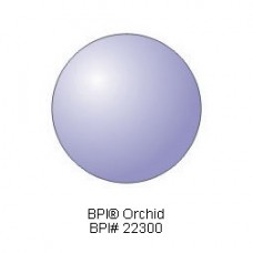 BPI Silor Orchid - 3 oz bottle