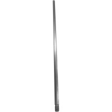 1/4' Rod for 4 or 5 Stroke Gradients