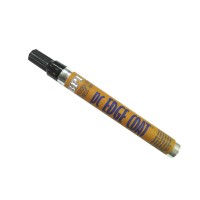 Polycarbonate Edge Coat Pen