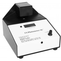 BPI UV Economy Photometer III (110V)