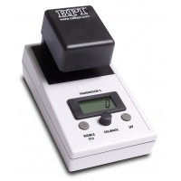 BPI Mini Meter - Battery Operated